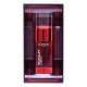 Crème réparatrice Revitalift Laser L'Oreal Make Up