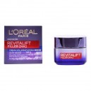Crème de nuit Revitalift Filler L'Oreal Make Up