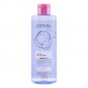 Eau micellaire L'Oreal Make Up