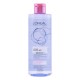 Eau micellaire L'Oreal Make Up