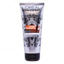 Crème hydratante Men Expert L'Oreal Make Up