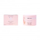 Crème hydratante Ideal Body Vichy