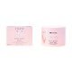 Crème hydratante Ideal Body Vichy