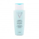 Lait démaquillant visage Pureté Thermale Vichy