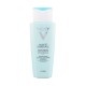 Lait démaquillant visage Pureté Thermale Vichy