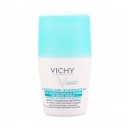 Désodorisant Roll-On Deo Vichy