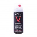 Spray déodorant Deo Vichy