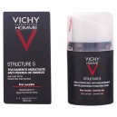Crème hydratante Homme Structure S Vichy