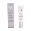 Contour des yeux Liftactiv Vichy
