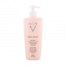 Lait corporel Ideal Body Vichy
