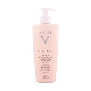 Lait corporel Ideal Body Vichy