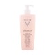 Lait corporel Ideal Body Vichy