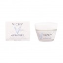 Crème hydratante Nutrilogie Vichy