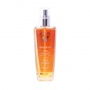 Huile sèche Ideal Body Vichy