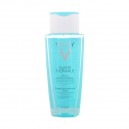 Tonique nettoyant anti-âge contour des yeux Pureté Thermale Vichy