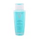 Tonique nettoyant anti-âge contour des yeux Pureté Thermale Vichy