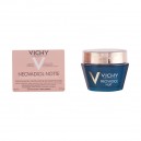 Crème de nuit Neovadiol Vichy