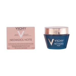 Crème de nuit Neovadiol Vichy