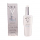 Sérum anti-âge Liftactive Vichy
