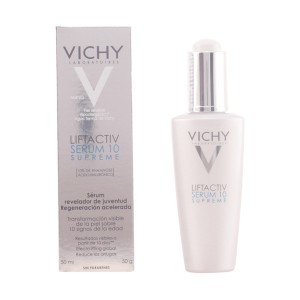 Sérum anti-âge Liftactive Vichy