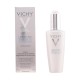 Sérum anti-âge Liftactive Vichy