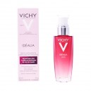 Sérum antioxydant Idealia Vichy
