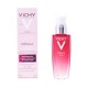Sérum antioxydant Idealia Vichy