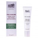 Crème anti-âge contour des yeux Pro Sublime Roc
