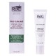 Crème anti-âge contour des yeux Pro Sublime Roc