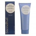 Exfoliant visage Bio Program Stendhal