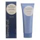 Exfoliant visage Bio Program Stendhal