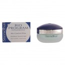 Crème hydratante Bio Program Stendhal