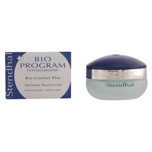 Crème hydratante Bio Program Stendhal