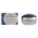 Crème hydratante Bio Program Stendhal
