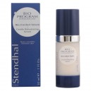 Sérum hydratant Bio Program Stendhal