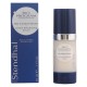 Sérum hydratant Bio Program Stendhal