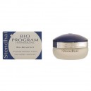 Crème hydratante Bio Program Stendhal