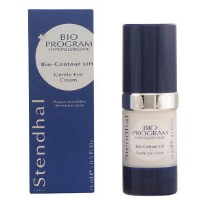 Crème contour des yeux Bio Program Stendhal