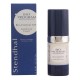 Crème contour des yeux Bio Program Stendhal