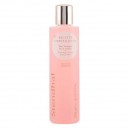 Tonique facial Recette Merveilleuse Stendhal