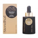 Anti-âge Pur Luxe Stendhal