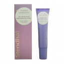 Soin contour des yeux Hydro Harmony Dd Stendhal