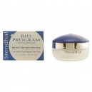 Crème anti-âge Bio Program Stendhal