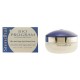 Crème anti-âge Bio Program Stendhal