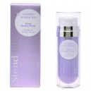 Sérum visage Hydro Harmony Stendhal