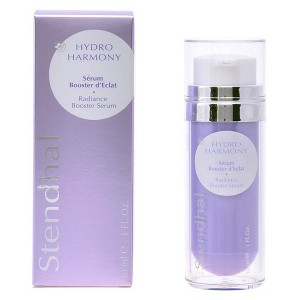 Sérum visage Hydro Harmony Stendhal