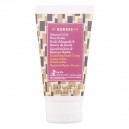 Lotion mains Almond Oil & Shea Butter Korres
