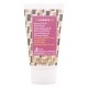 Lotion mains Almond Oil & Shea Butter Korres