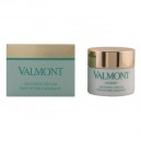Lotion apaisante Dermo Valmont