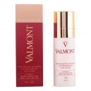 Lait hydratant Swiss Alps Defense Valmont